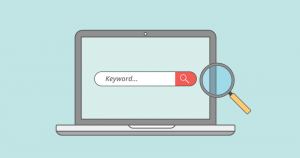 SEO Tools 